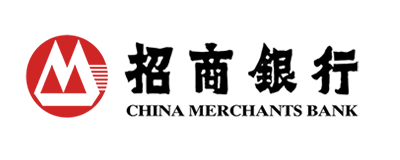 招商銀行 金融行業(yè)上海翻譯公司